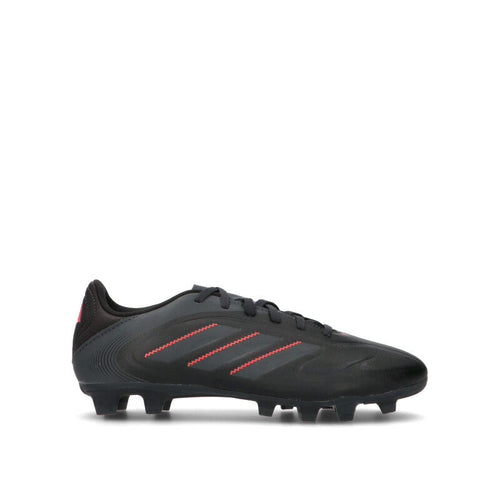 ADIDAS - COPA PURE III CLUB FG/MG Scarpa calcio uomo nera