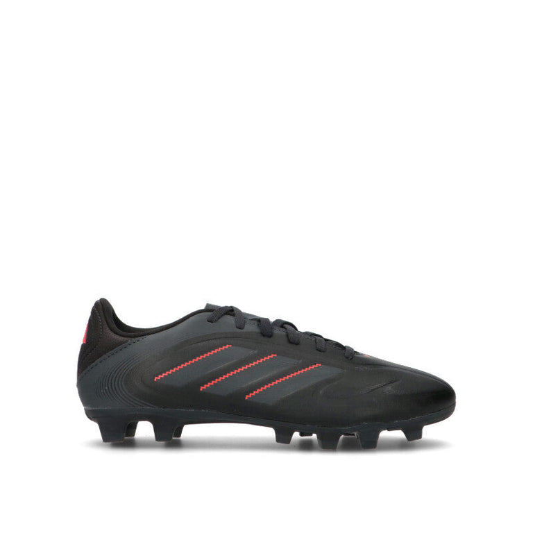 ADIDAS - COPA PURE III CLUB FG/MG Scarpa calcio uomo nera