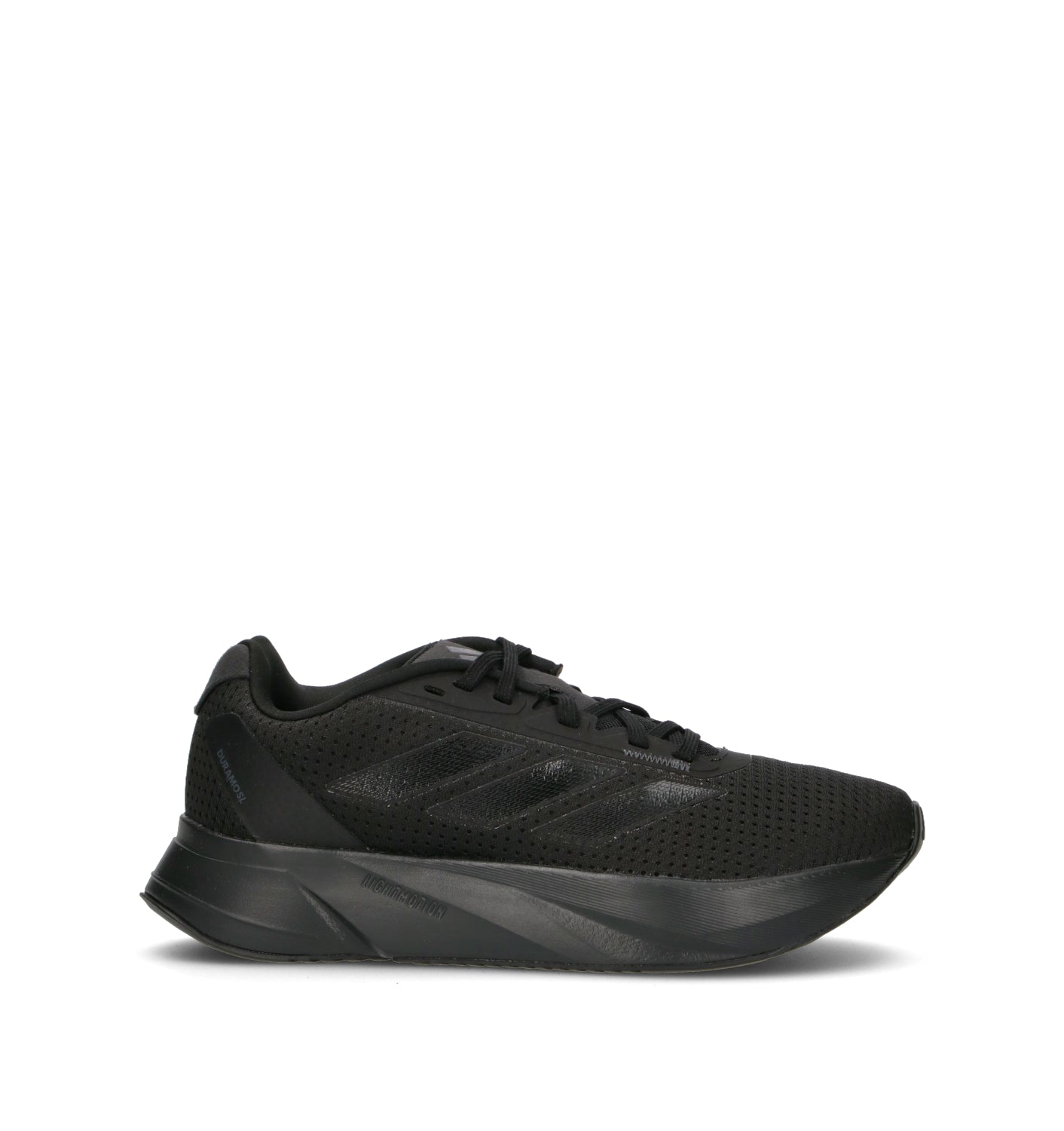 ADIDAS DURAMO SL M Sneaker donna nera