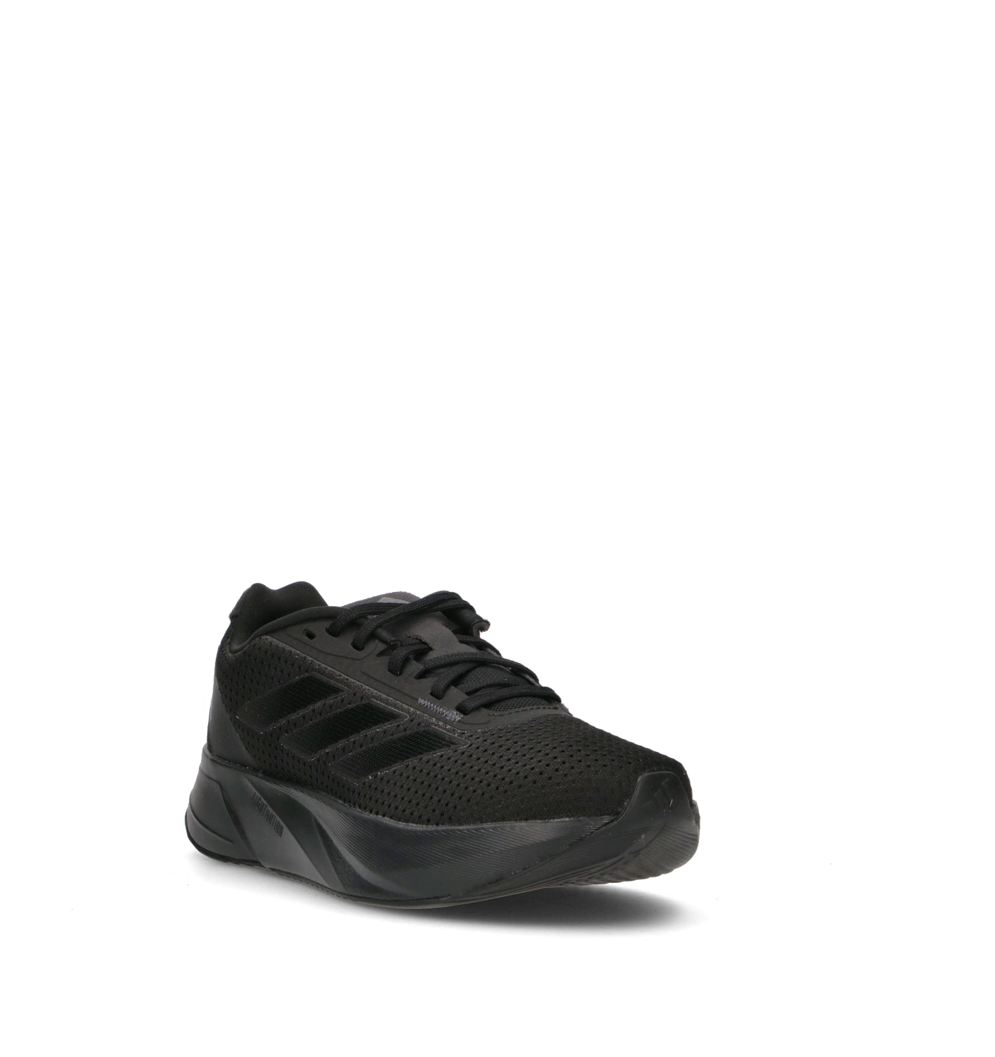 ADIDAS DURAMO SL M Sneaker donna nera