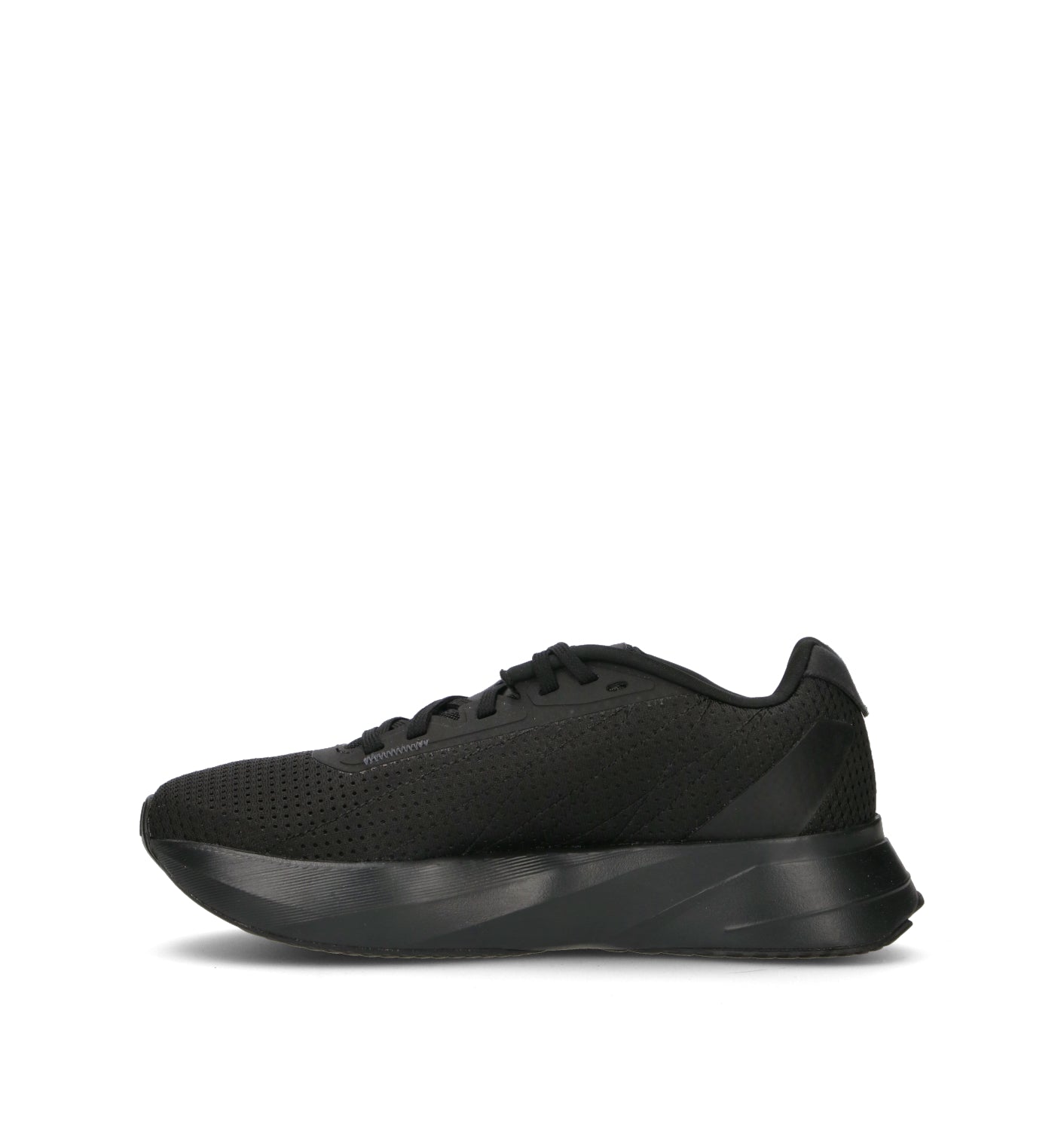 ADIDAS DURAMO SL M Sneaker donna nera