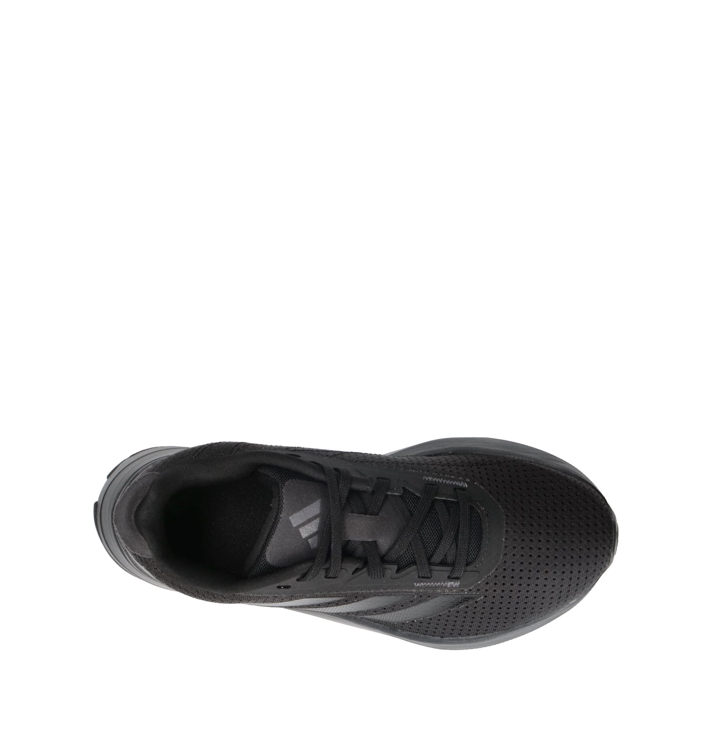 ADIDAS DURAMO SL M Sneaker donna nera