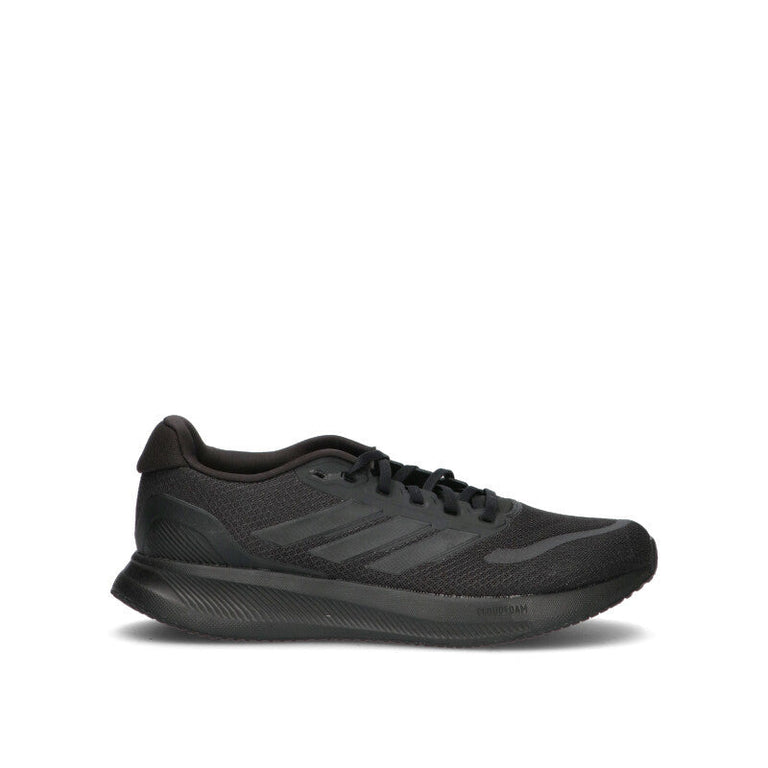 ADIDAS - RUNFALCON 5 Scarpa running uomo nera