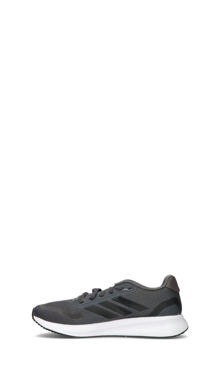 ADIDAS RUNFALCON 5 Scarpa running uomo nera