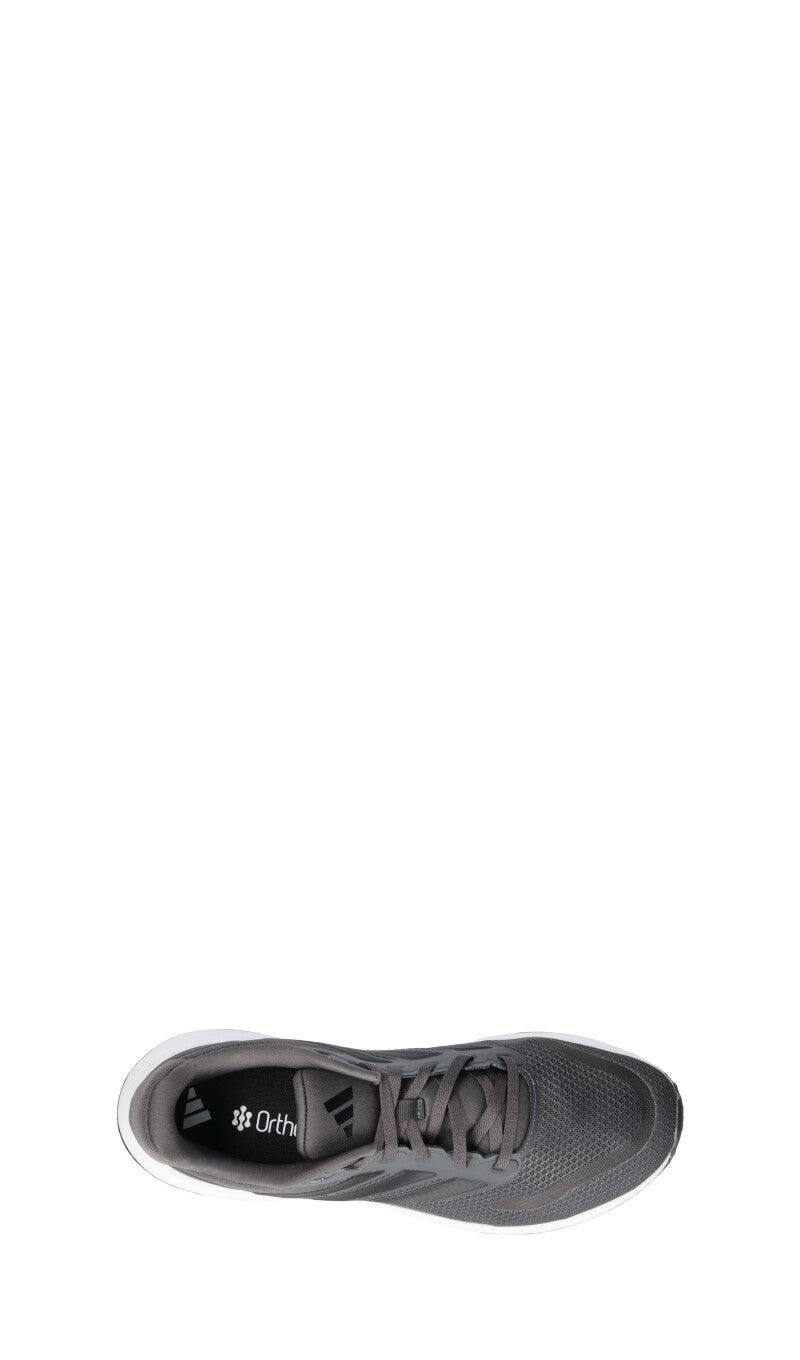 ADIDAS RUNFALCON 5 Scarpa running uomo nera