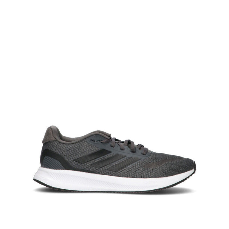 ADIDAS RUNFALCON 5 Scarpa running uomo nera