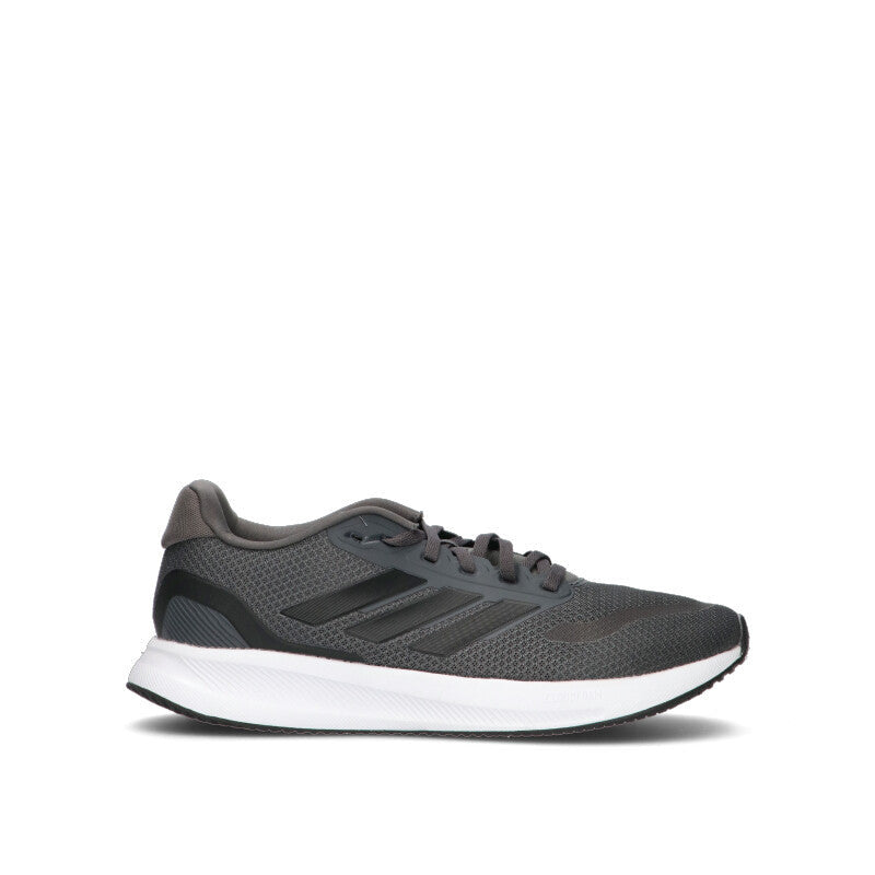 ADIDAS RUNFALCON 5 Scarpa running uomo nera