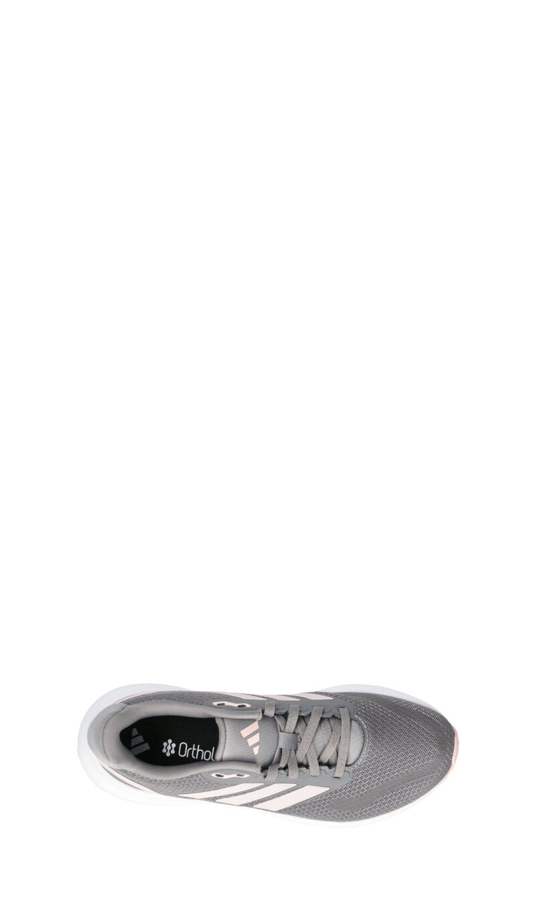ADIDAS RUNFALCON 5 W Scarpa running donna grigia