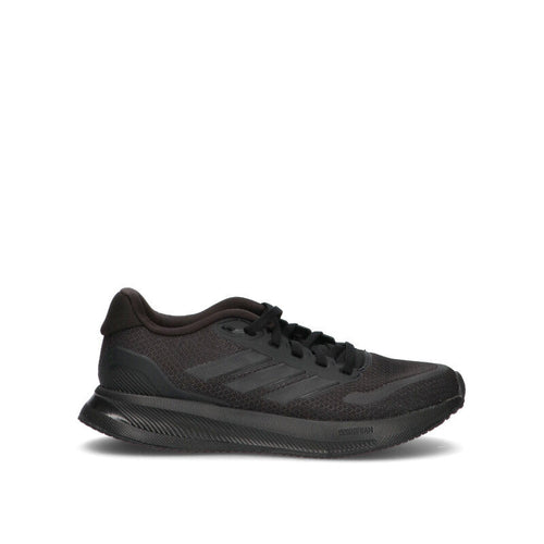 ADIDAS RUNFALCON 5 W Sneaker donna nera