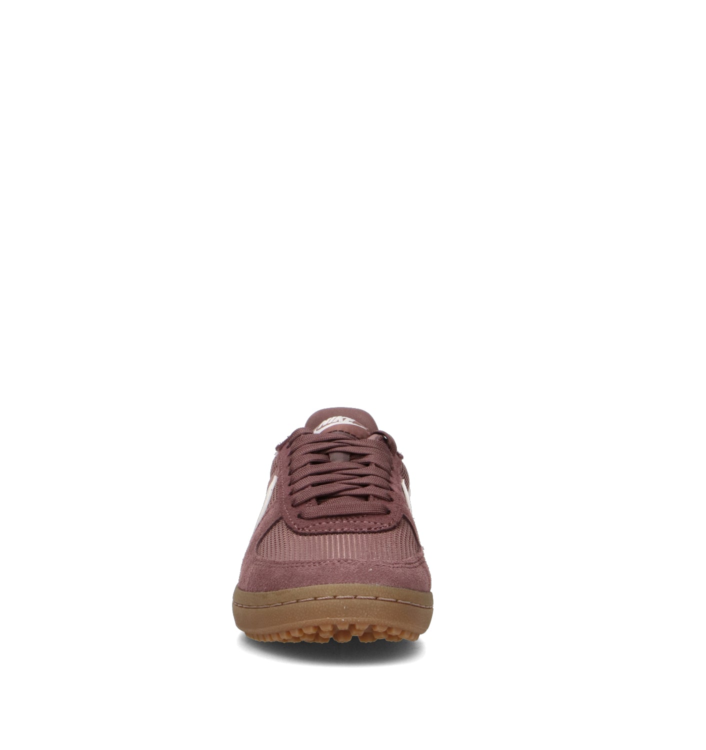 NIKE WMNS FIELD GENERAL Sneaker donna viola