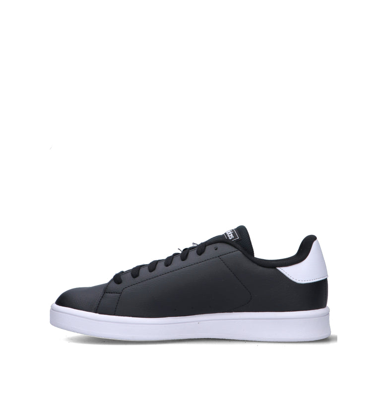 ADIDAS URBAN COURT Sneaker uomo nera