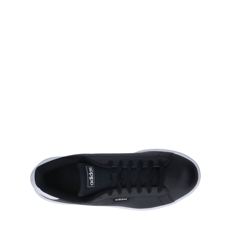 ADIDAS URBAN COURT Sneaker uomo nera