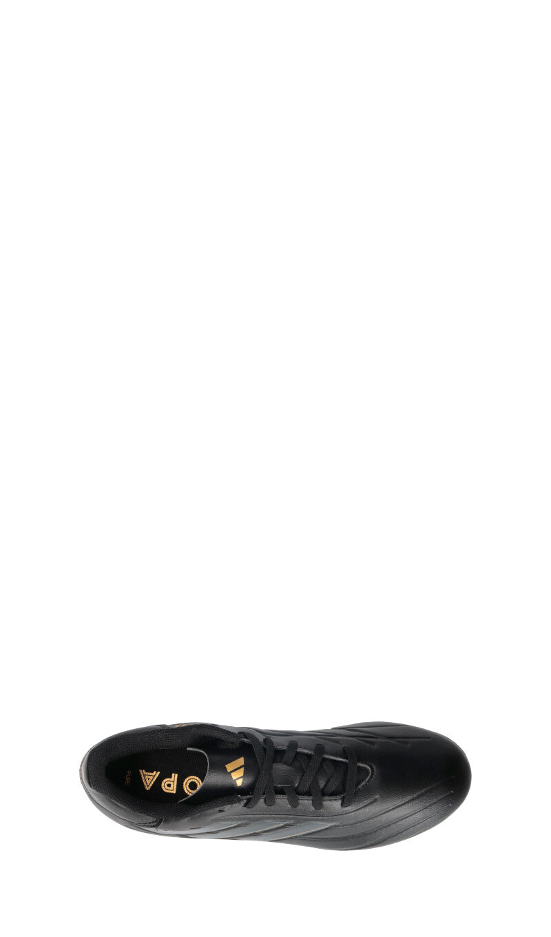 ADIDAS - COPA PURE 2 CLUB FXG Scarpa calcio uomo nera