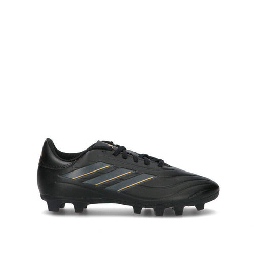 ADIDAS - COPA PURE 2 CLUB FXG Scarpa calcio uomo nera