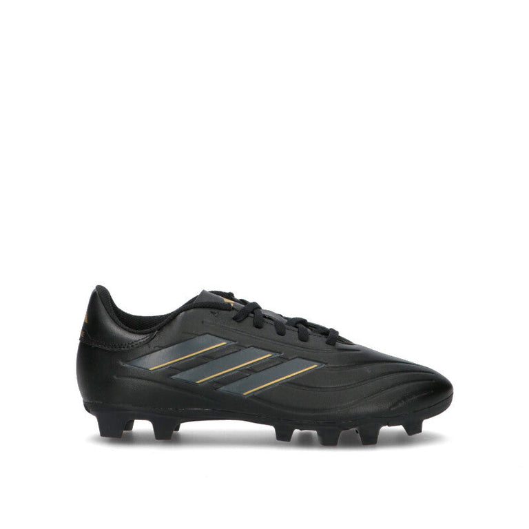 ADIDAS - COPA PURE 2 CLUB FXG Scarpa calcio uomo nera