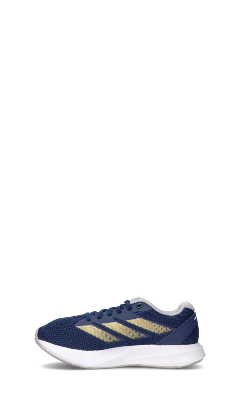 ADIDAS DURAMO RC W Scarpa running donna blu