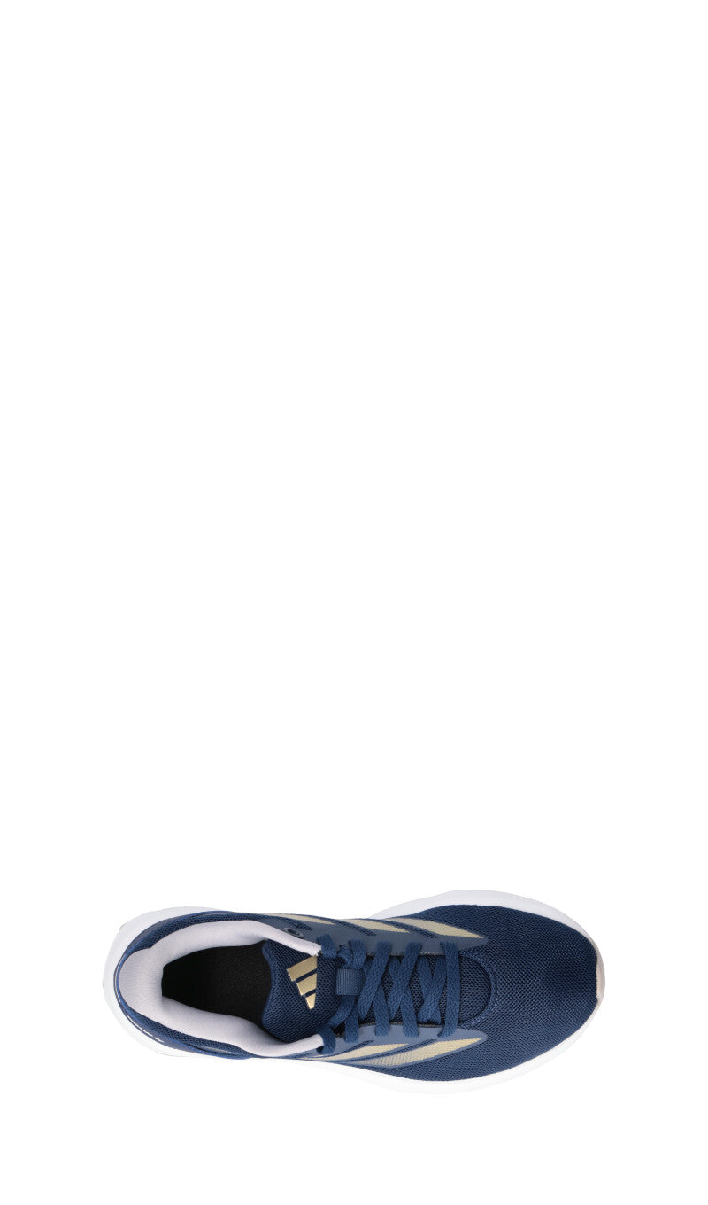 ADIDAS DURAMO RC W Scarpa running donna blu