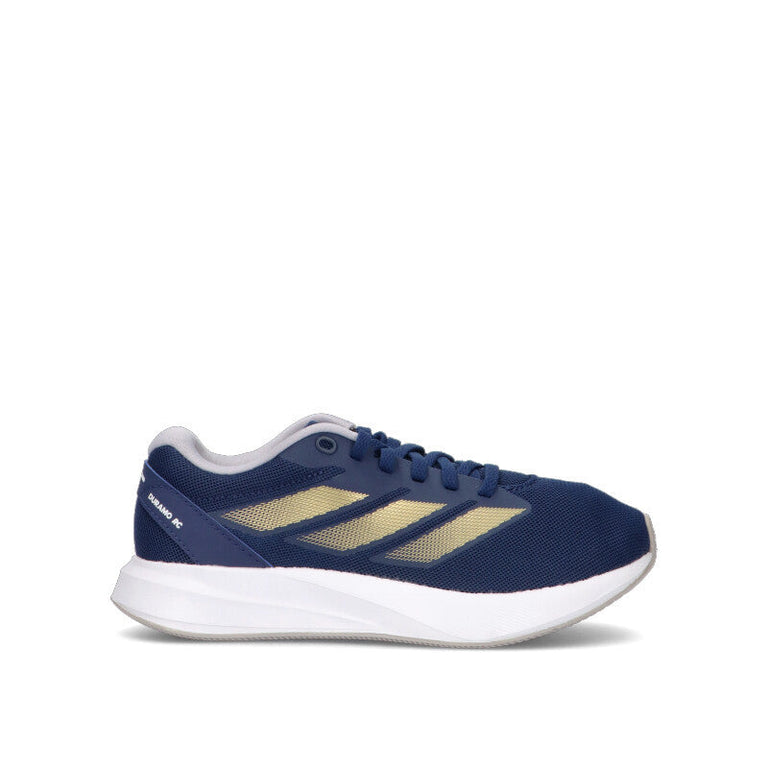 ADIDAS DURAMO RC W Scarpa running donna blu