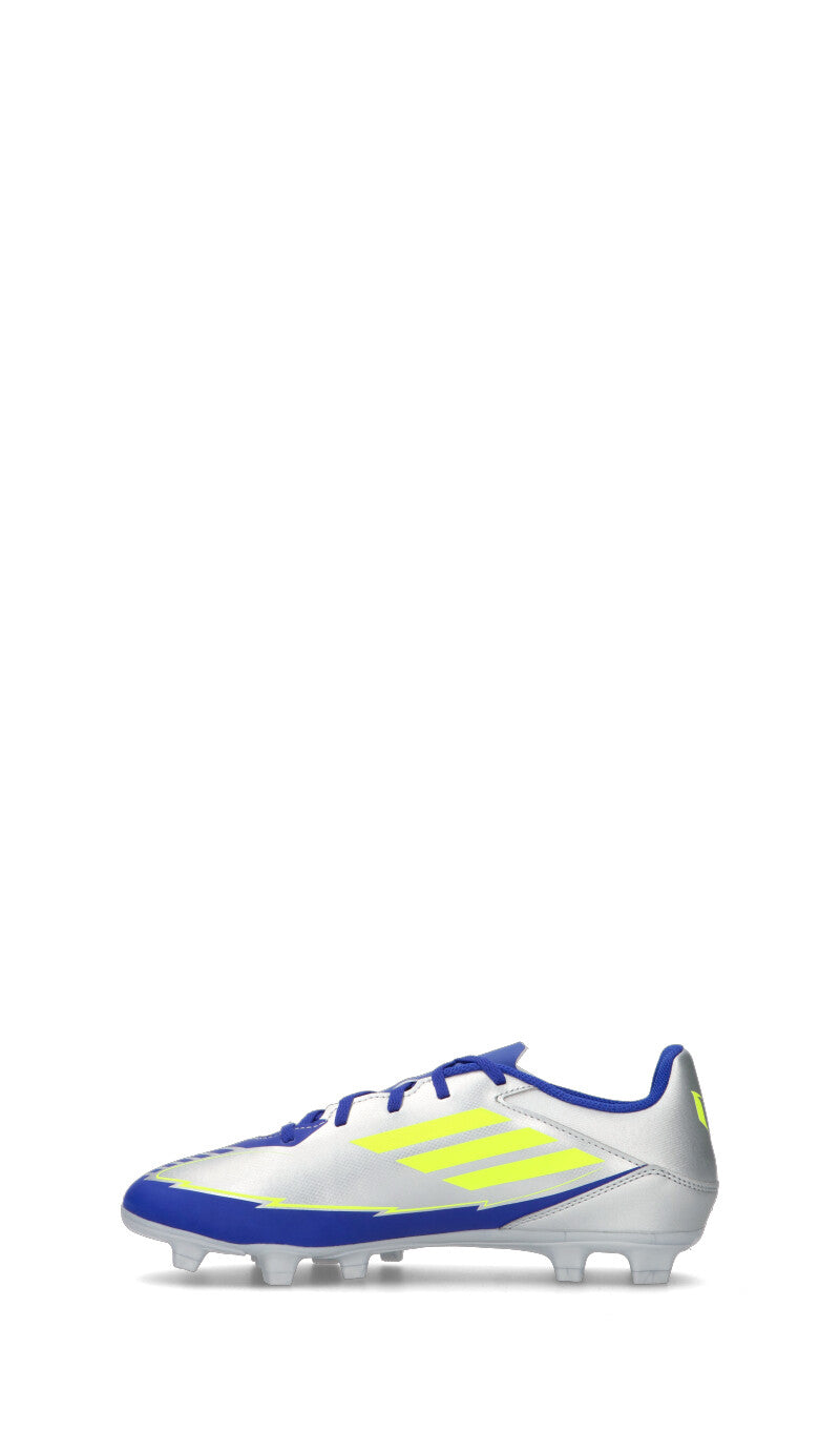 ADIDAS - F50 CLUB FG/MG MESSI