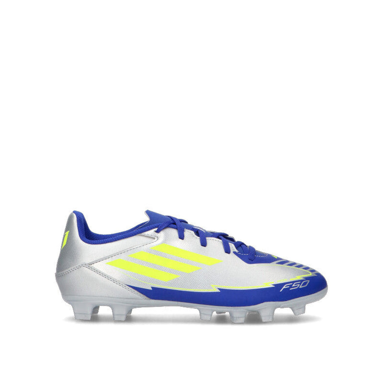 ADIDAS - F50 CLUB FG/MG MESSI