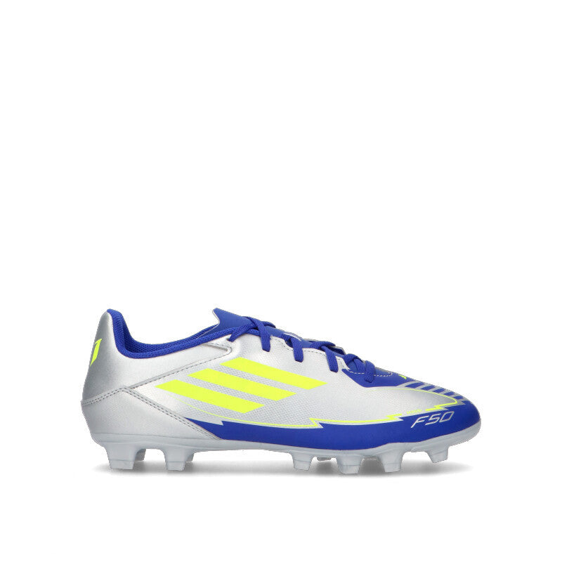 ADIDAS - F50 CLUB FG/MG MESSI