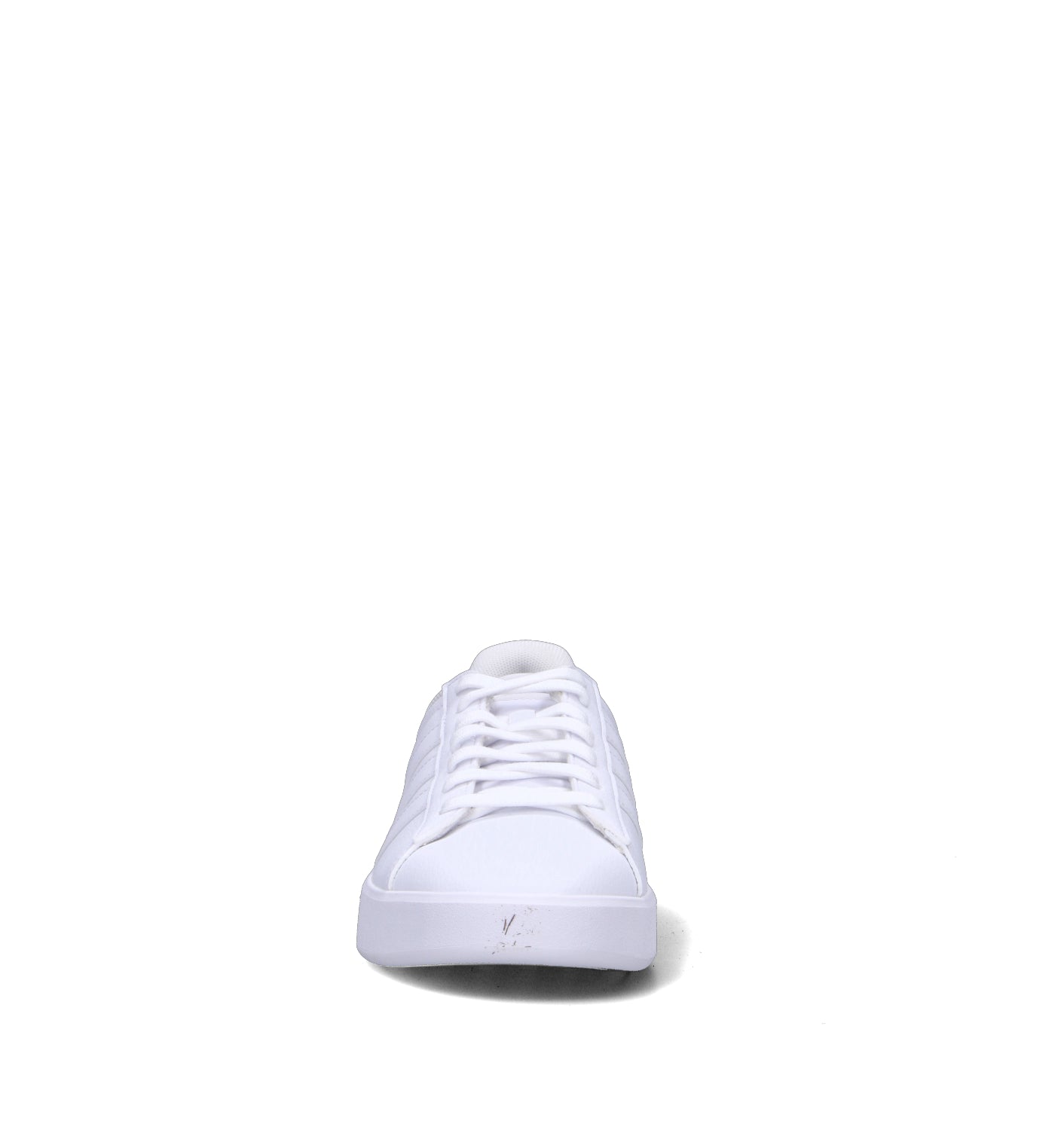 ADIDAS GRAND COURT 3.0 Sneaker uomo bianca