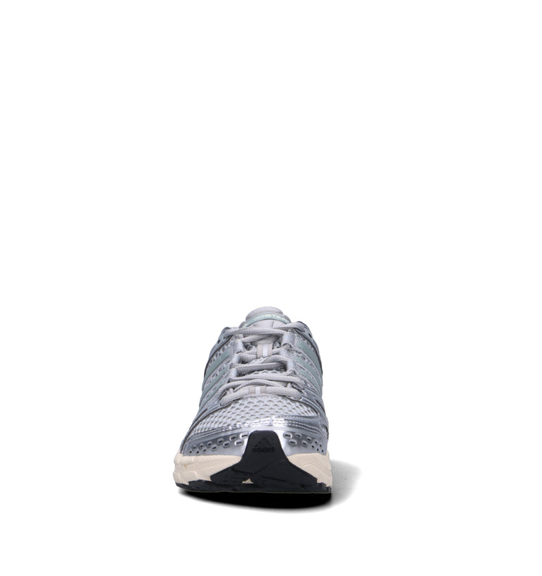 ADIDAS CONTROL 5 W Sneaker donna grigia