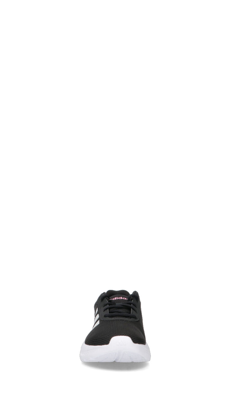 ADIDAS CLOUDFOAM COMFY Scarpa running donna nera