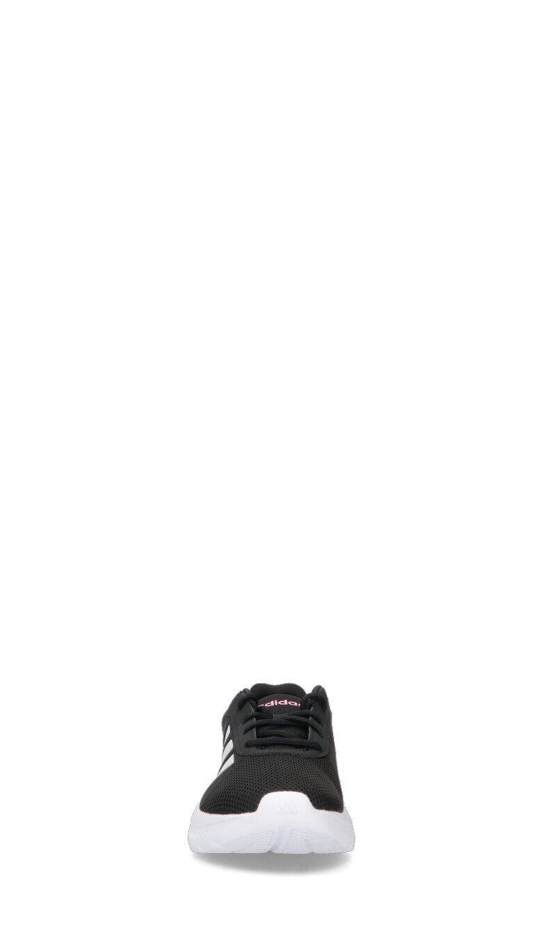 ADIDAS CLOUDFOAM COMFY Scarpa running donna nera