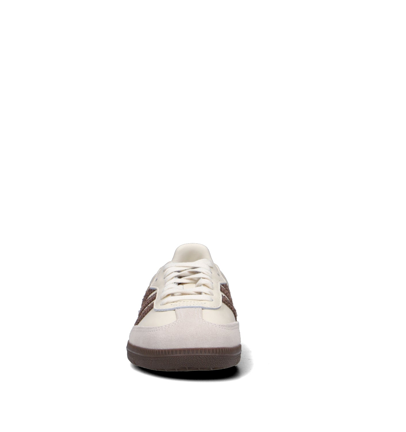 ADIDAS SAMBA OG W Sneaker donna