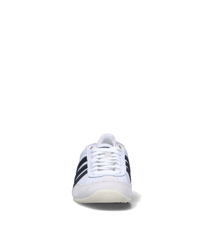 ADIDAS JAPAN W Sneaker donna bianca/nera
