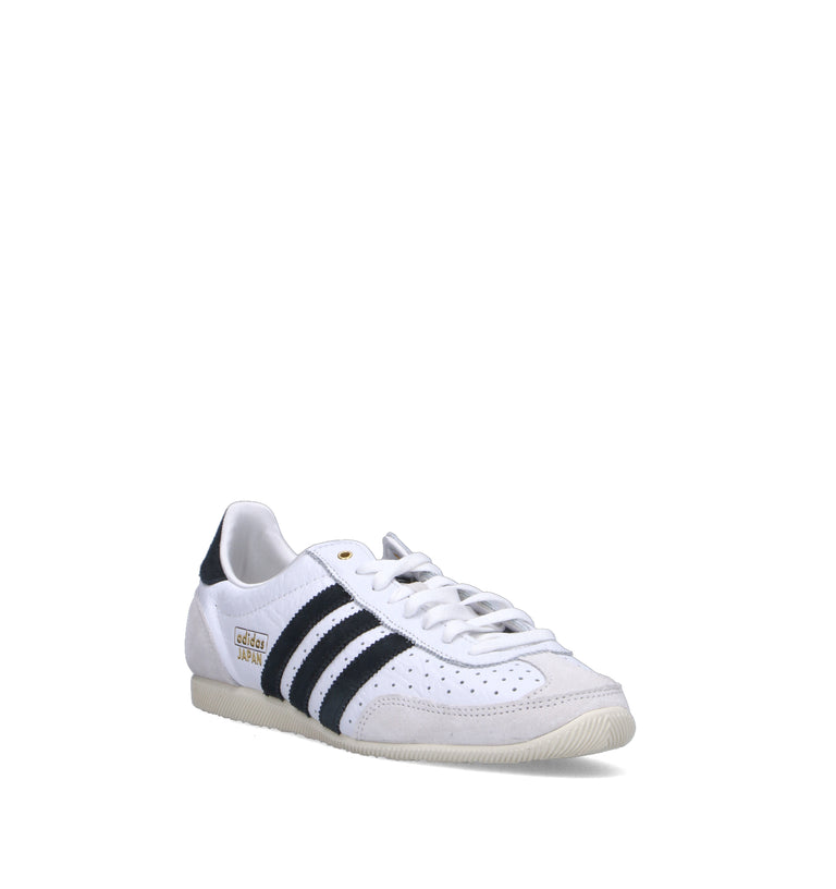 ADIDAS JAPAN W Sneaker uomo bianca