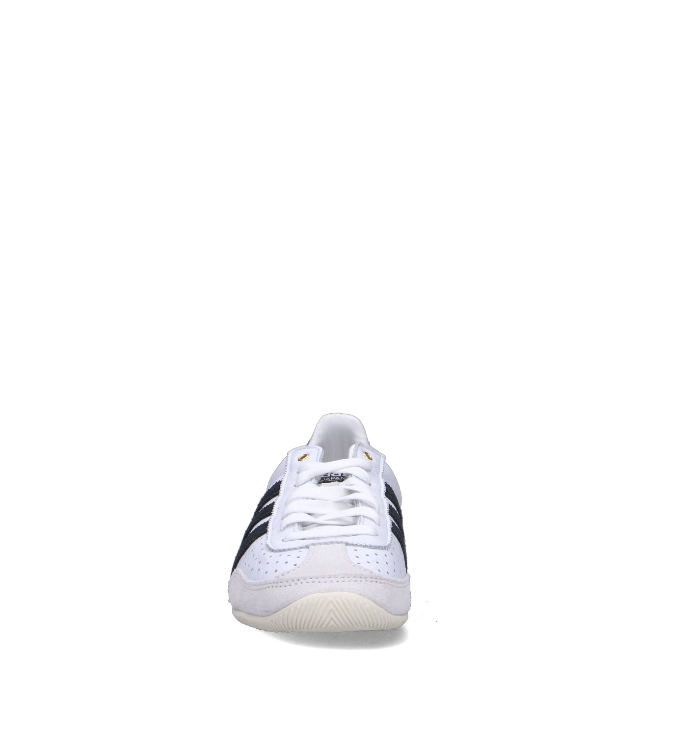 ADIDAS JAPAN W Sneaker uomo bianca