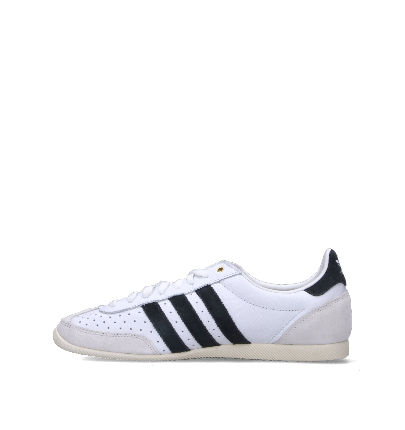ADIDAS JAPAN W Sneaker uomo bianca