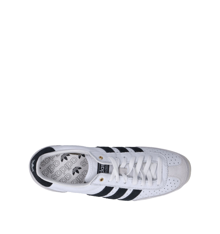 ADIDAS JAPAN W Sneaker uomo bianca
