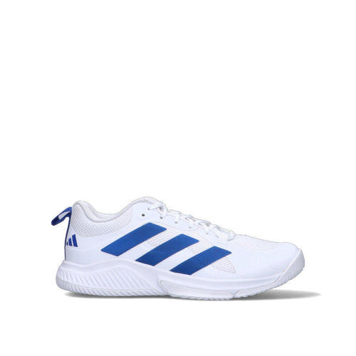 ADIDAS LIGRA 8 M Scarpa running uomo bianca/blu
