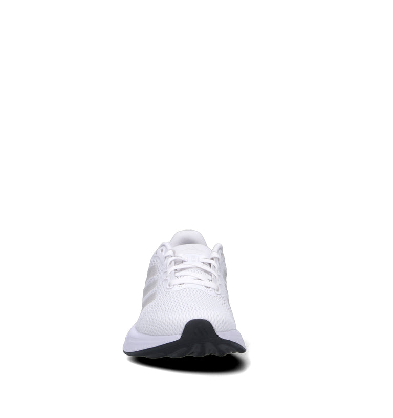 ADIDAS RESPONSE W Sneaker donna bianca