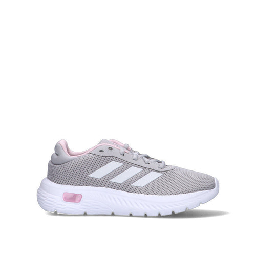 ADIDAS CLOUDFOAM COMFY Scarpa running donna grigia
