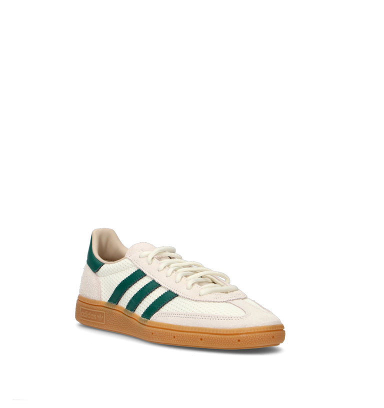 ADIDAS HANDBALL SPEZIAL Sneaker donna
