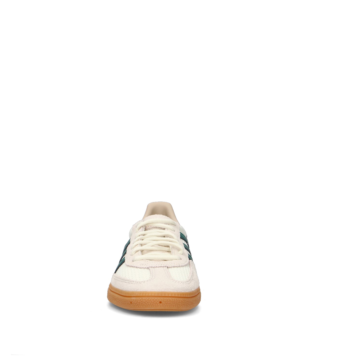 ADIDAS HANDBALL SPEZIAL Sneaker donna