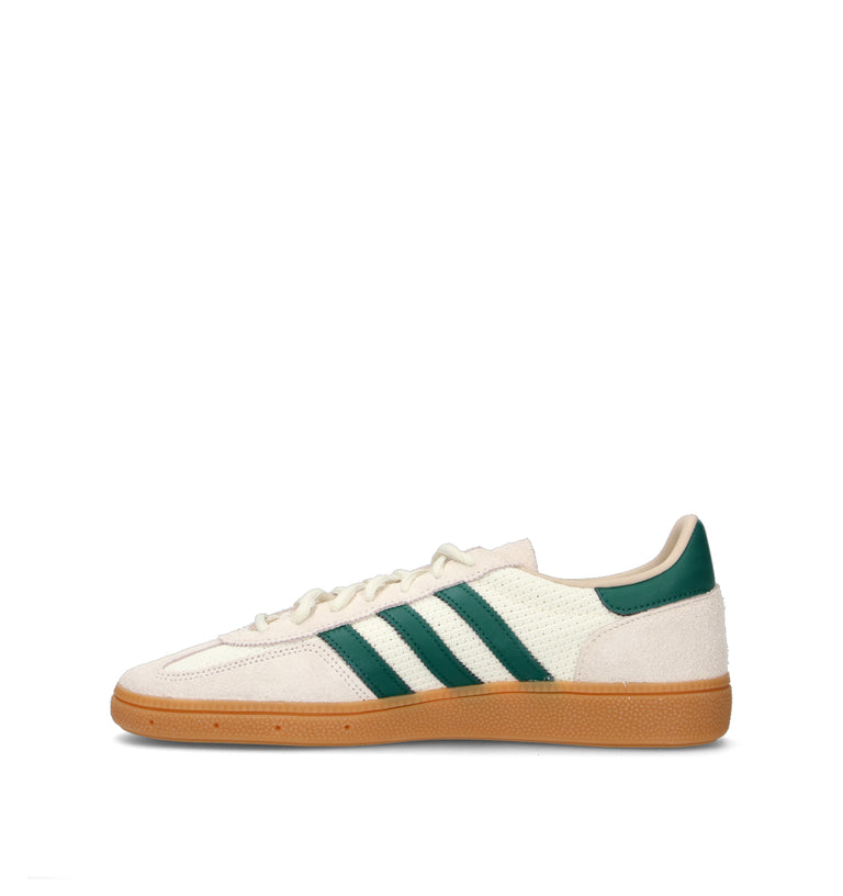ADIDAS HANDBALL SPEZIAL Sneaker donna