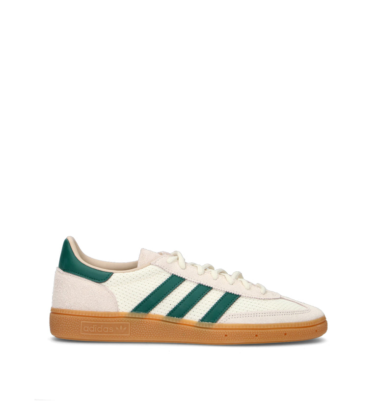ADIDAS HANDBALL SPEZIAL Sneaker donna