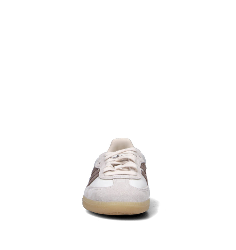 ADIDAS SAMBA OG Sneaker donna