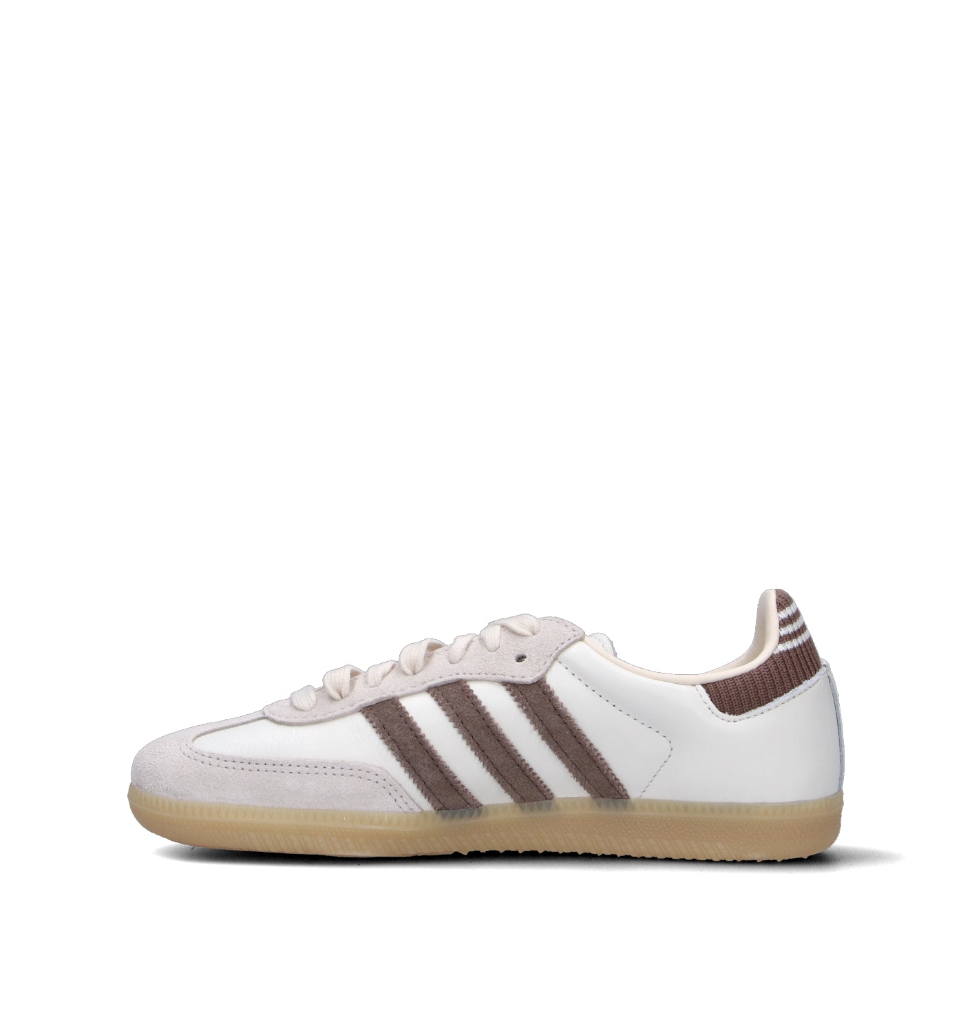ADIDAS SAMBA OG Sneaker donna
