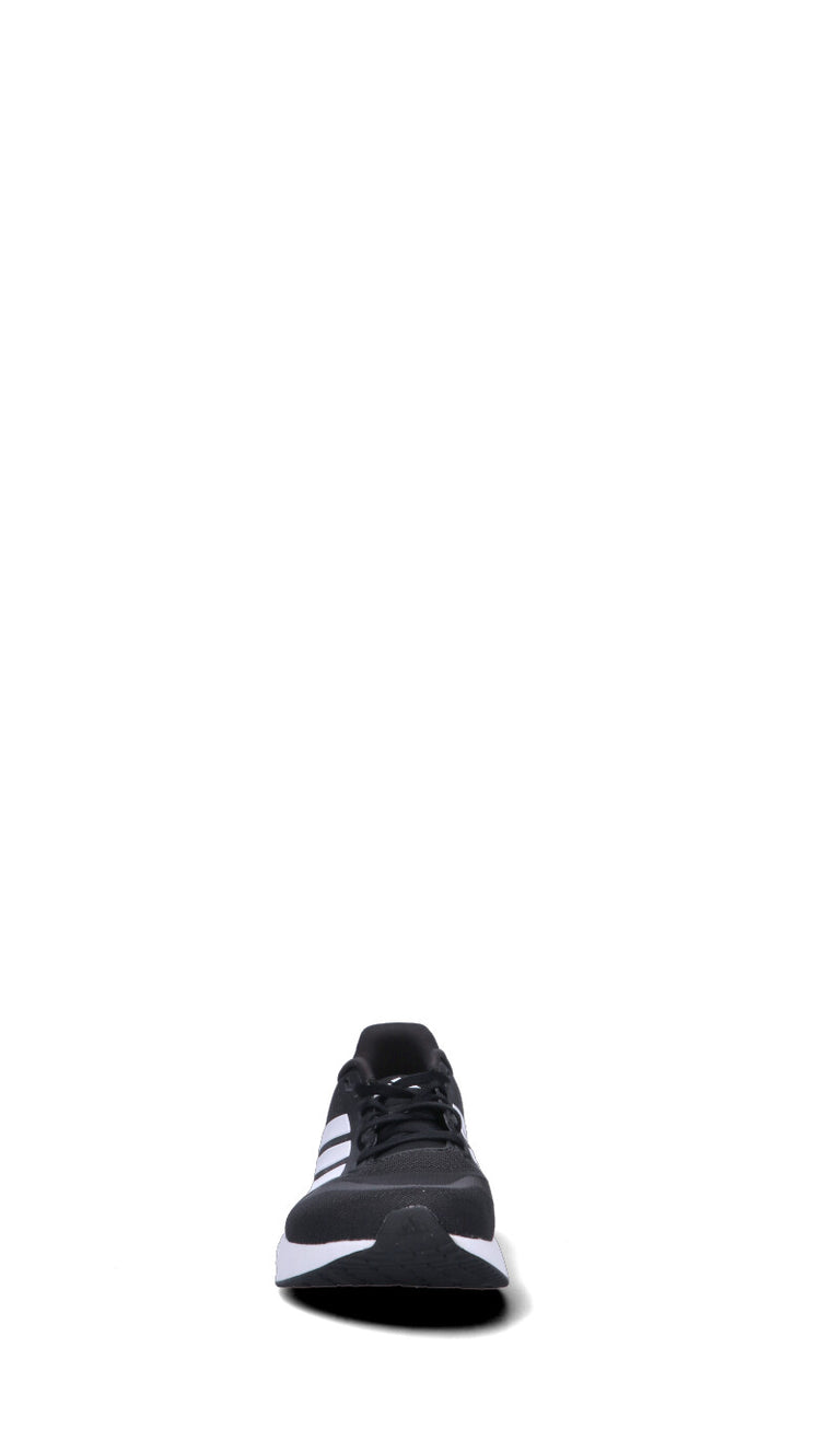 ADIDAS RUNFALCON 5 Sneaker uomo nera