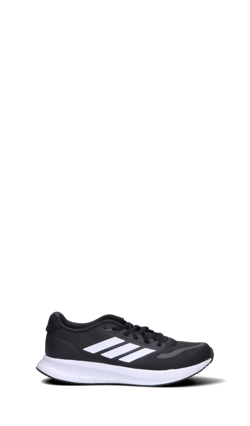 ADIDAS RUNFALCON 5 Sneaker uomo nera