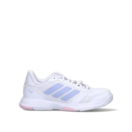 ADIDAS LIGRA 8 W Scarpa running donna bianca