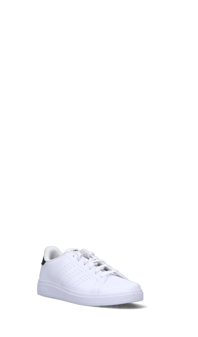 ADIDAS ADBANTAGE BASE 2.0 J Sneaker ragazzi