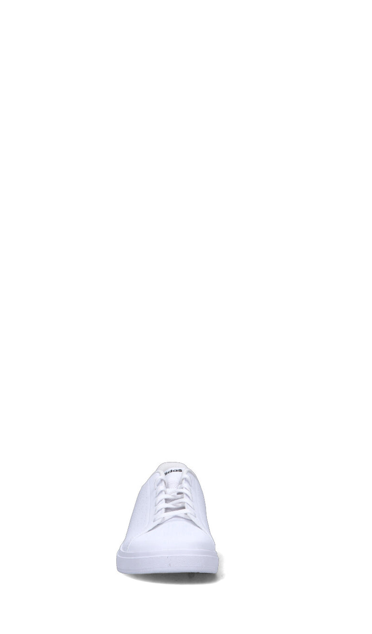 ADIDAS ADBANTAGE BASE 2.0 J Sneaker ragazzi