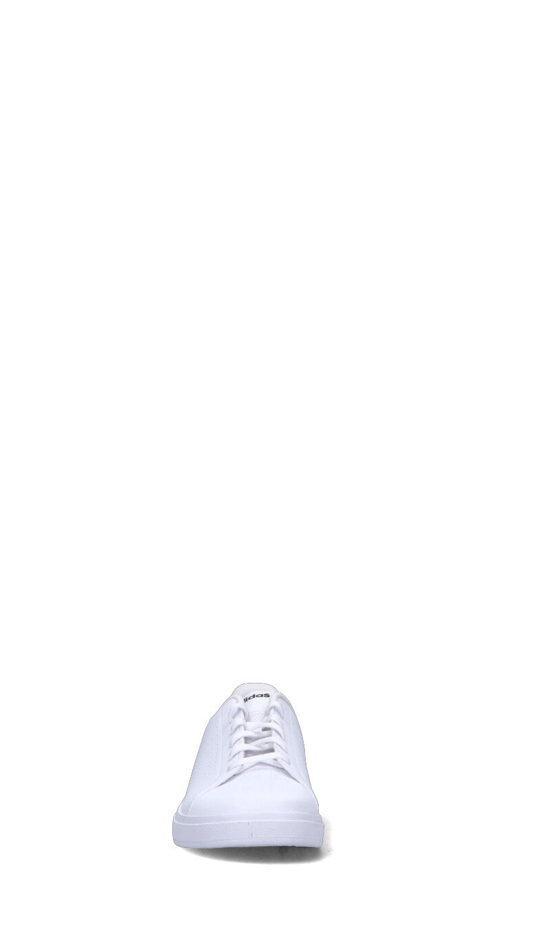 ADIDAS ADBANTAGE BASE 2.0 J Sneaker ragazzi